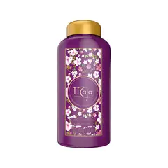 MAJA - Talco Plum Blossom 100G