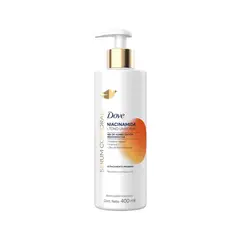 DOVE - Sérum Corporal Niacinamida 400ML