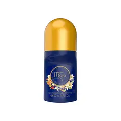 MAJA - Desodorante Roll-on Aqua Turquesa 50ml