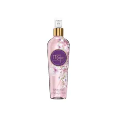 MAJA - Body Splash Plum Blossom 240ml