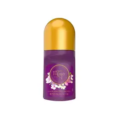 MAJA - Desodorante Roll-on Plum Blossom 50ml
