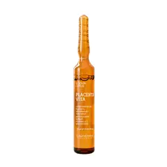 GENERICO - Ampolla Placenta Vita - LANOSTERÍN