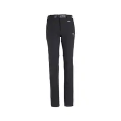 ALTUS - PANTALON LARGO ANTRACITA MUJER OLLOQUI INVIERNO H30 -