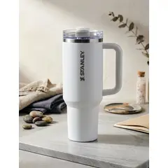 STANLEY - Quencher Protour Frost 30 0z / 887ML