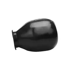 GLONG - BLADDER PARA TANQUE DE PRESIÓN HIDRONEUMÁTICO 24LT