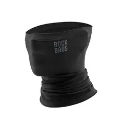 Rockbros - Bandana Térmica con Protección UV