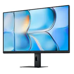 XIAOMI - Monitor A27I Modelo 2026 Full HD, IPS, 144HZ