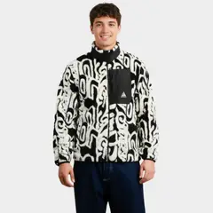 O'Neill - Poleron Hombre Oneill Black
