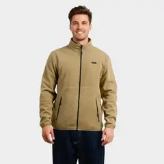 O'Neill - Poleron Hombre Oneill Kelp