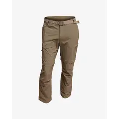 ALTUS - PANTALON LARGO DESMONTABLE ARENA HOMBRE KENIA -