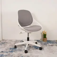 GENERICO - SILLA DE DISEÑO CADIZ GRIS
