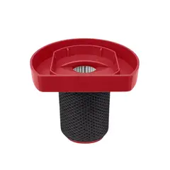 Deerma - Filtro Hepa para Aspiradora DX888