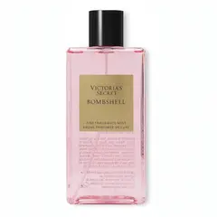 Victoria'S Secret - COLONIA BOMBSHELL VICTORIAS SECRET 250ML