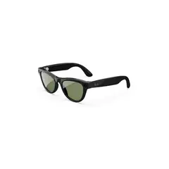 Meta - Ray Ban Gen 2 Skyler