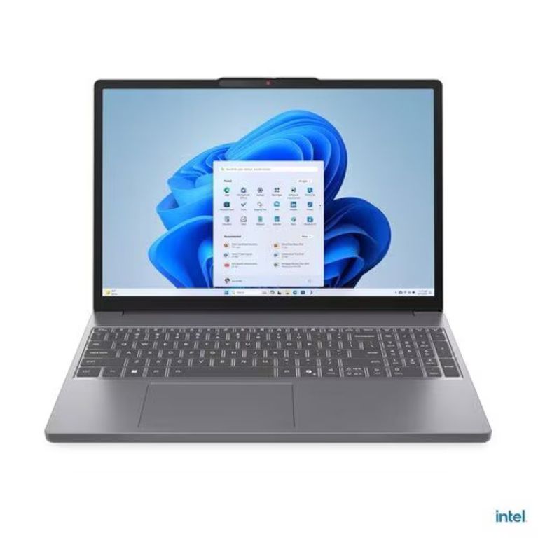 Laptop 83K101EVLM Core i7 16GB 512GB SSD 15.3 Windows 11 Pro