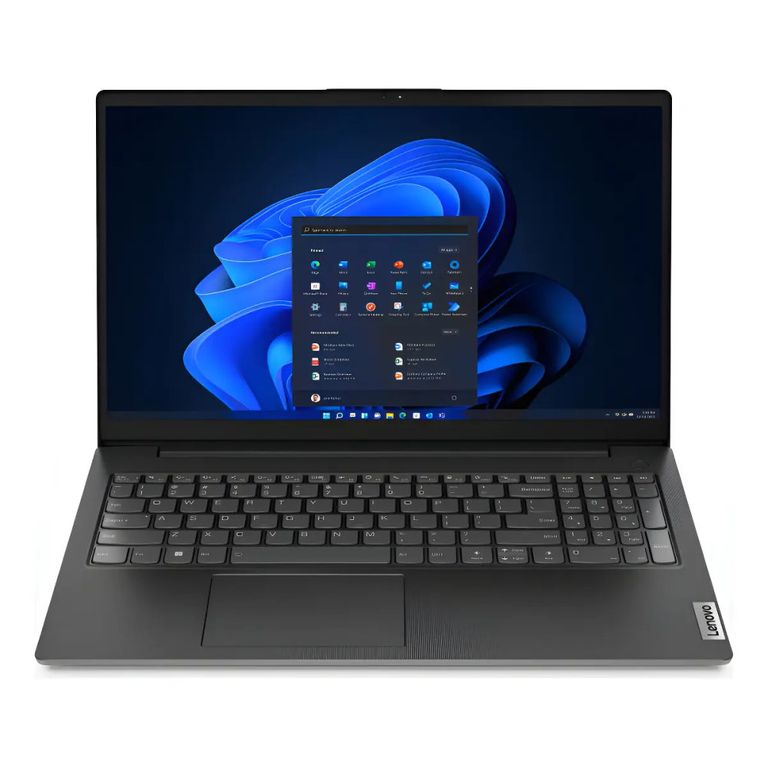 Laptop V15 Core i7-13620H 16GB 1TB SSD 15.6 FHD Windows 11 Pro