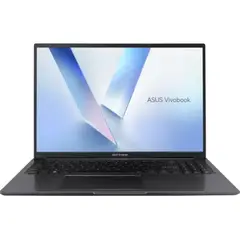 ASUS - Laptop VivoBook 16 Core 9 270H 16GB 512GB SSD 16" WUXGA Windows 11 Pro