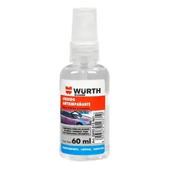 WURTH - ANTIEMPAÑANTE 60ML