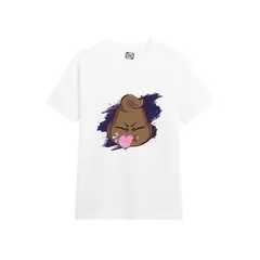 PALI GAMES - Polo - Poopie Reverso