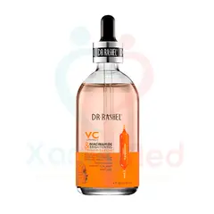 GENERICO - SERUM DE VITAMINA C CON NIACINAMIDA - DR. RASHEL