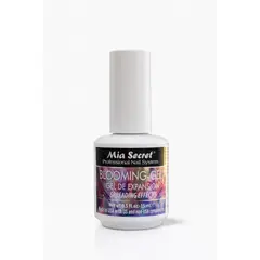 OEM - Mia Secret Blooming Gel Spreading Effects para Nail Art 15ml