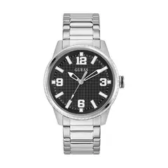 GUESS - RELOJ ANALOGICO HOMBRE GW0889G1