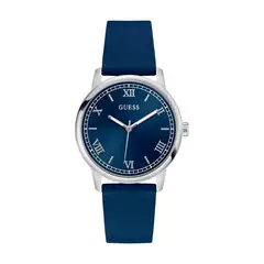 GUESS - RELOJ ANALOGICO HOMBRE GW0973G1