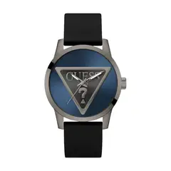 GUESS - RELOJ ANALOGICO HOMBRE GW0781G5