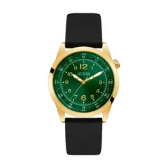 GUESS - RELOJ ANALOGICO HOMBRE GW0494G4