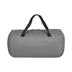 Victorinox - Bolso empacable 40lts Packable Duffel Travel Accesories Edge