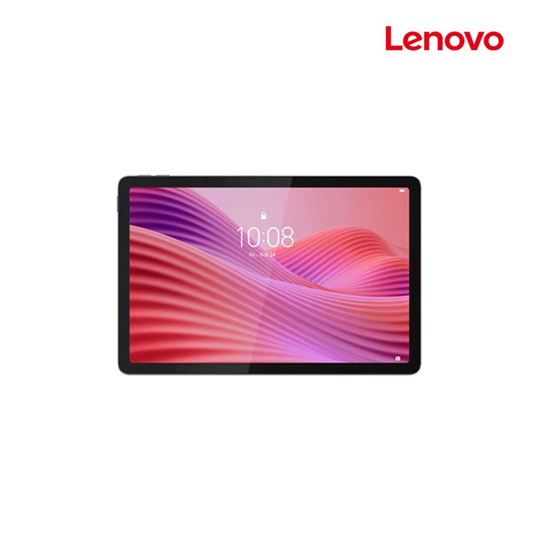 Tablet TB311FU, 4 GB LPDDR4x, 128 GB eMMC 5.1, 10.1" WUXGA