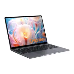 CHUWI - Laptop CoreBook X CWI570, 14 2K QHD, Intel Core i9-13900HK, 16GB DDR4, SSD 1TB M.2, W11 Home..