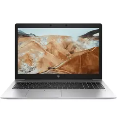 HP - ELITE BOOK 850 G6 LAPTOP INTEL CORE I5 1.6GHZ 16GB RAM 500 SSD ALMACENAMIENTO