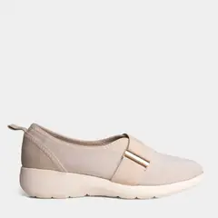 TOP MODEL - Zapatos Casuales Mujeres Tmo-Lm00001
