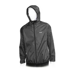 ALTUS - CASACA IMPERMEABLE HOMBRE ALASKA -