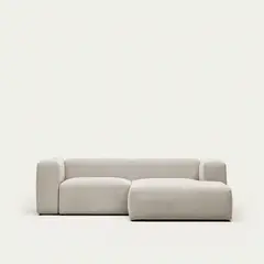 KOMAROVA ART HOME - Seccional Fhen De Komarova