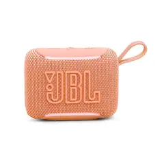 JBL - Parlante Go 5 Impermeable 10 Horas