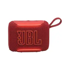 JBL - Parlante Go 5 Impermeable 10 Horas