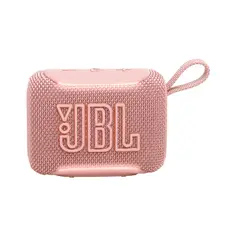 JBL - Parlante Go 5 Impermeable 10 Horas