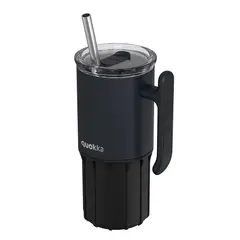 QUOKKA - Tomatodo Umi Black 720 ML