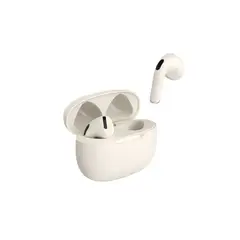 MOVISUN - Audífonos Bluetooth T 17 - 16 Hrs