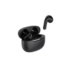 MOVISUN - Audífonos Bluetooth T 17 - 16 Hrs