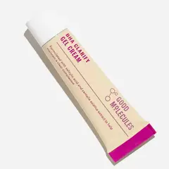 GOOD MOLECULES - Crema en Gel BHA Clarificante - 30 ml