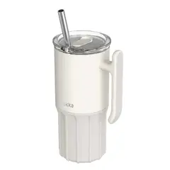QUOKKA - Tomatodo Umi Ivory 720 ML