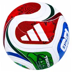 NO LOGO - Pelota Trionda CLUB Copa Mundial FIFA 26