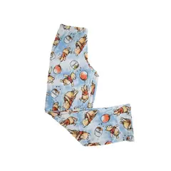 DISNEY CLASICOS - Pantalon de Pijama Winnie The Pooh