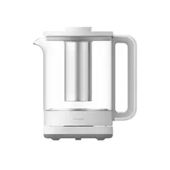 XIAOMI - Multifunctional Kettle