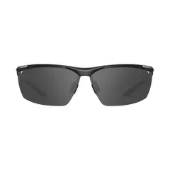 XIAOMI - Sport Sunglasses