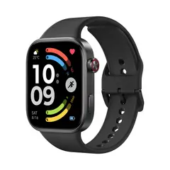 XIAOMI - Reloj inteligente REDMI Watch 6