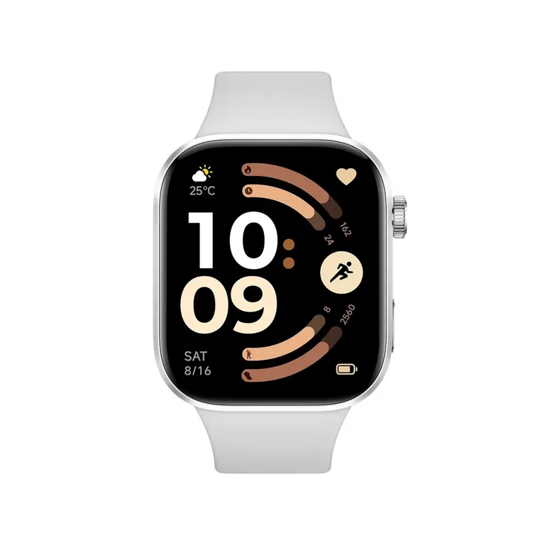 Reloj inteligente REDMI Watch 6